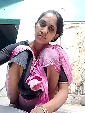 Chayna singh online show from 06/10/26, 12:44