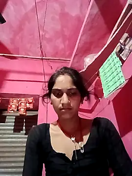 Chayna singh online show from 06/11/26, 11:03