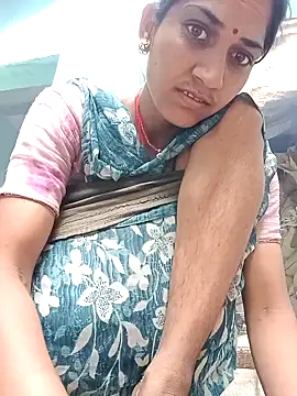 Chayna singh online show from 06/13/26, 01:36