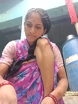 Chayna singh online show from 07/02/26, 01:16