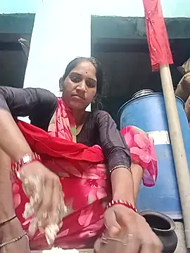 Chayna singh online show from 07/05/26, 01:01