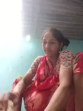 Chayna singh online show from 07/09/26, 01:20