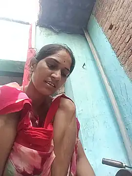 Chayna singh online show from 07/11/26, 02:25