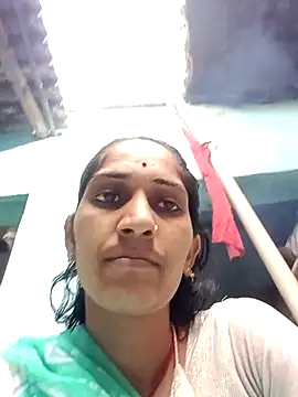 Chayna singh online show from 07/15/26, 01:33