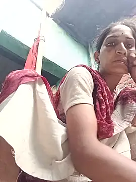 Chayna singh online show from 07/18/26, 01:21