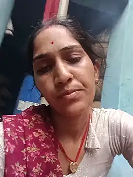 Chayna singh online show from 07/20/26, 01:20