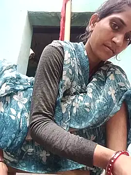 Chayna singh online show from 07/24/26, 01:14