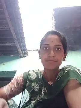 Chayna singh online show from 07/25/26, 12:53