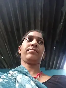 Chayna singh online show from 07/26/26, 12:41