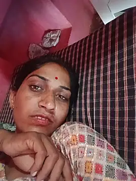 Chayna singh online show from 07/26/26, 12:45