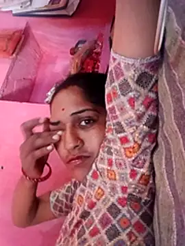 Chayna singh online show from 07/27/26, 05:03