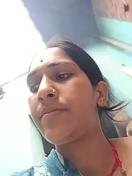 Chayna singh online show from 07/28/26, 01:23