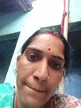 Chayna singh online show from 07/30/26, 01:04