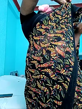 honey papa online show from 12/17/25, 05:46