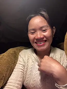 Sasu2020269 online show from 12/21/25, 10:06