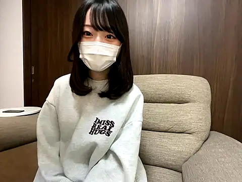 Gokujyo-Namanaka online show from 12/20/25, 06:31