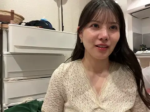 Gokujyo-Namanaka online show from 06/13/26, 02:15