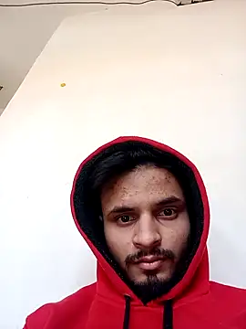 Snapshot of ElementaryColor80 chatting on 12/14/25, 05:35 ElementaryColor80 online show from 12/14/25, 05:35