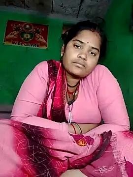 Snapshot of Sk_pinki chatting on 12/14/25, 06:41 Sk pinki online show from 12/14/25, 06:41