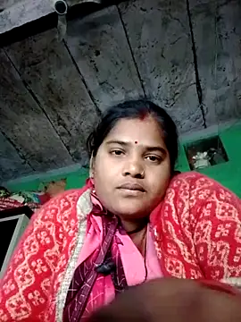 Snapshot of Sk_pinki chatting on 12/18/25, 04:18 Sk pinki online show from 12/18/25, 04:18
