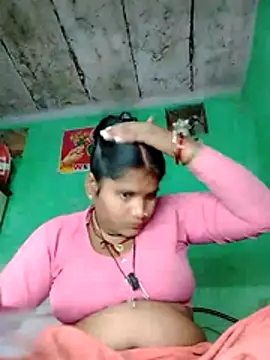 Snapshot of Sk_pinki chatting on 12/20/25, 10:44 Sk pinki online show from 12/20/25, 10:44