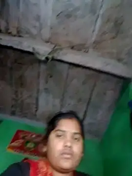 Snapshot of Sk_pinki chatting on 12/23/25, 10:57 Sk pinki online show from 12/23/25, 10:57