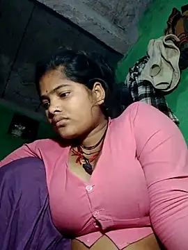 Snapshot of Sk_pinki chatting on 01/06/26, 08:34 Sk pinki online show from 01/06/26, 08:34