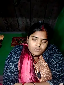 Snapshot of Sk_pinki chatting on 01/11/26, 05:34 Sk pinki online show from 01/11/26, 05:34