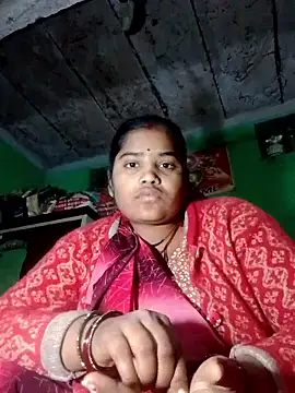 Snapshot of Sk_pinki chatting on 01/15/26, 04:33 Sk pinki online show from 01/15/26, 04:33
