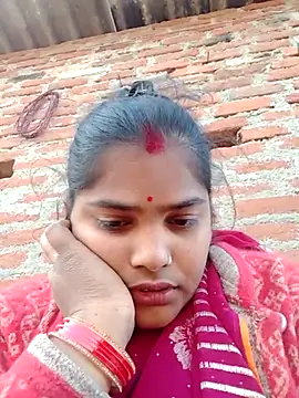 Snapshot of Sk_pinki chatting on 01/16/26, 10:30 Sk pinki online show from 01/16/26, 10:30