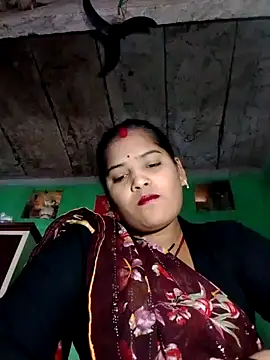 Snapshot of Sk_pinki chatting on 05/20/26, 11:05 Sk pinki online show from 05/20/26, 11:05
