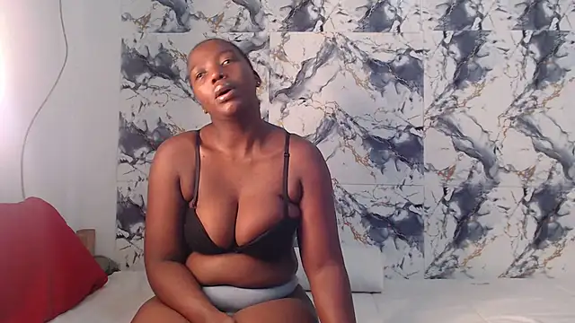 CurvyJ255 online show from 06/24/26, 07:13