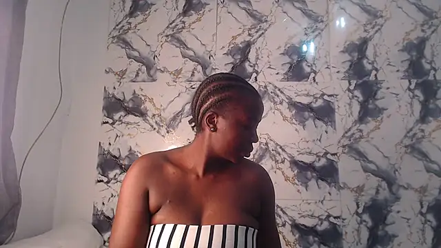 CurvyJ255 online show from 07/17/26, 08:24