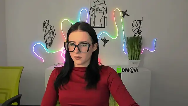 Snapshot of alia_skay chatting on 12/17/25, 07:03 alia skay online show from 12/17/25, 07:03