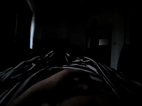 Snapshot of BoonzieBrush chatting on 12/15/25, 07:45 BoonzieBrush online show from 12/15/25, 07:45