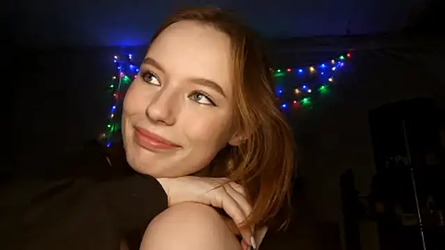 Snapshot of deep_eyes chatting on 12/15/25, 01:15 deep eyes online show from 12/15/25, 01:15