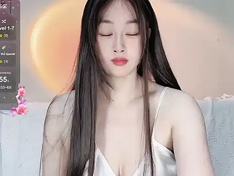 Snapshot of FH-AIAI chatting on 12/14/25, 12:10 FH-AIAI online show from 12/14/25, 12:10