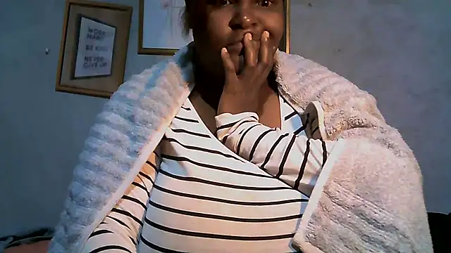 sweetmilkylady online show from 07/11/26, 04:04
