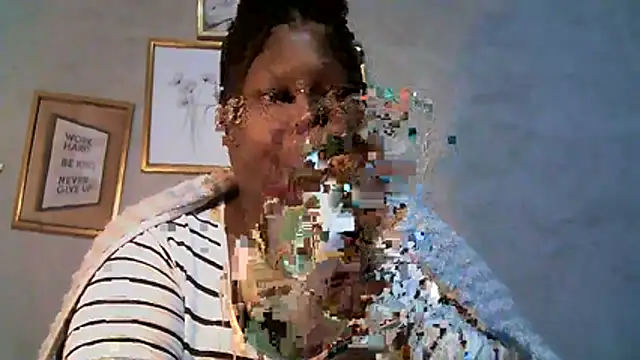 sweetmilkylady online show from 07/13/26, 04:15