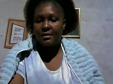 sweetmilkylady online show from 07/20/26, 04:27