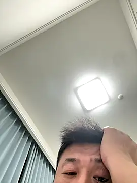 Lixiang9998 online show from 12/21/25, 02:24