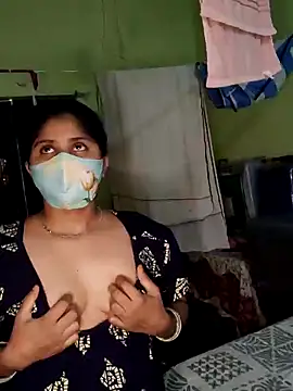 Cuple masti72 online show from 06/07/26, 03:21