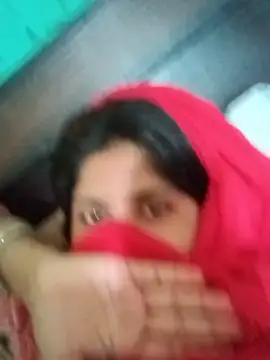 Cuple masti72 online show from 06/08/26, 03:29