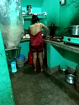 Cuple masti72 online show from 06/08/26, 03:34