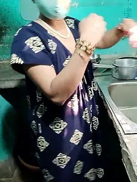 Cuple masti72 online show from 06/11/26, 02:33