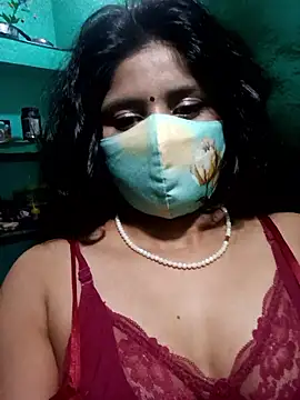 Cuple masti72 online show from 06/11/26, 03:10