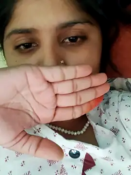 Cuple masti72 online show from 06/12/26, 08:57