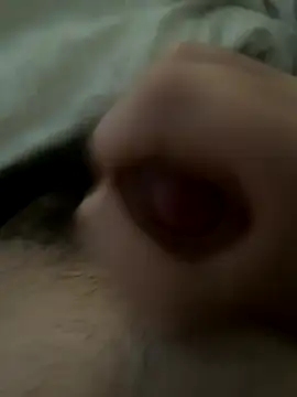 Birminghamboy99 online show from 12/14/25, 09:14