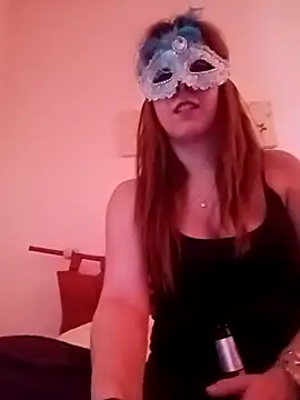 aries1976 online show from 01/17/26, 03:17