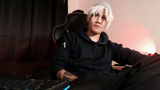 zack morgan online show from 12/21/25, 03:57